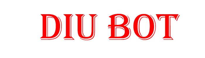DIU